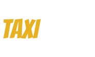 Taxi? Sfaxi! Logo